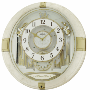 Screenshot 1726499568 1726499597