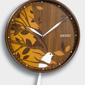 Screenshot 1726901888 1726901896