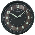 Seiko Qa628k 1731922982
