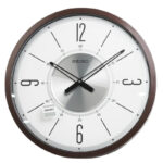 Seiko Qxa759b 1733387454