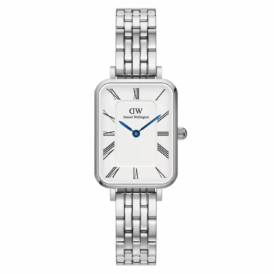 Đồng hồ Daniel Wellington 20 x 26mm Nữ DW00100691 chính hãng Ảnh sản phẩm Daniel Wellington 20 x 26mm Nữ DW00100691