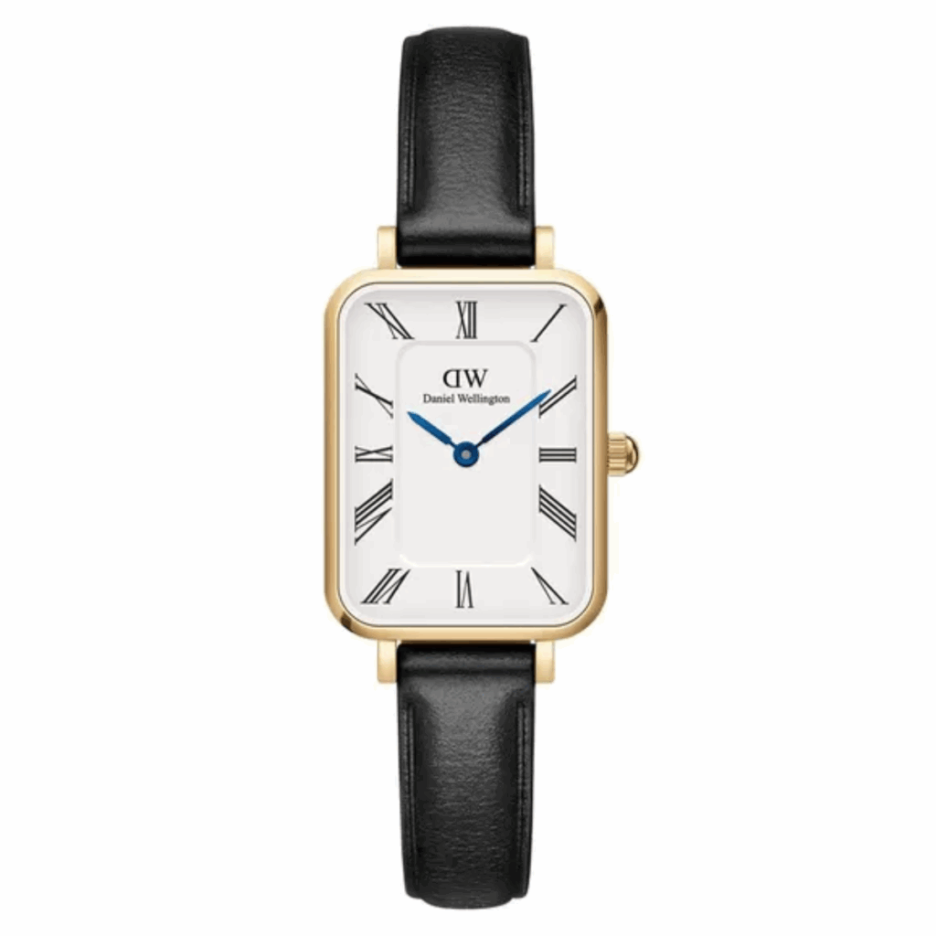 Daniel Wellington 20 x 26mm Nữ DW00100692