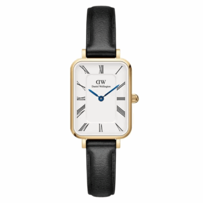 Đồng hồ Daniel Wellington 20 x 26mm Nữ DW00100692 chính hãng Ảnh sản phẩm Daniel Wellington 20 x 26mm Nữ DW00100692