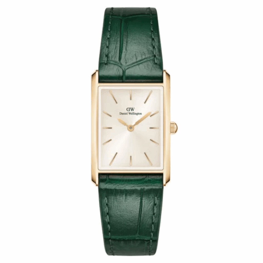 Daniel Wellington 32 x 22mm Nữ DW00100695