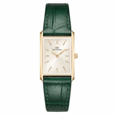 Đồng hồ Daniel Wellington 32 x 22mm Nữ DW00100695 chính hãng Ảnh sản phẩm Daniel Wellington 32 x 22mm Nữ DW00100695