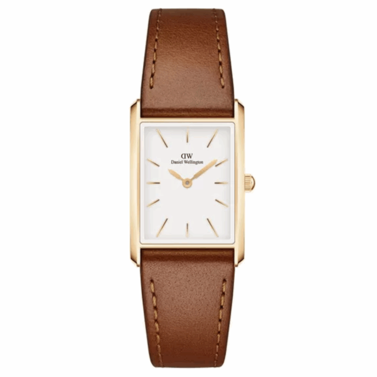 Daniel Wellington 32 x 22mm Nữ DW00100696
