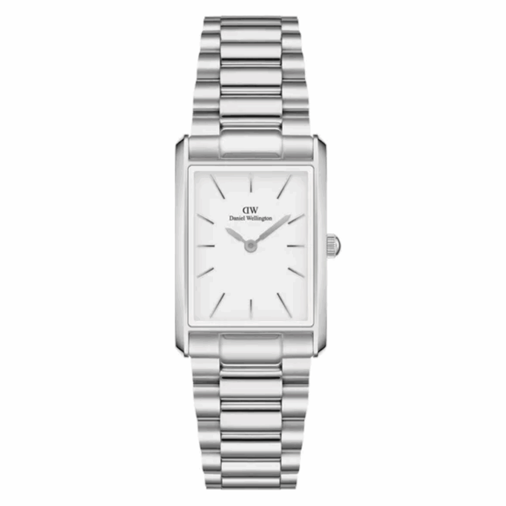 Daniel Wellington 32 x 22mm Nữ DW00100700