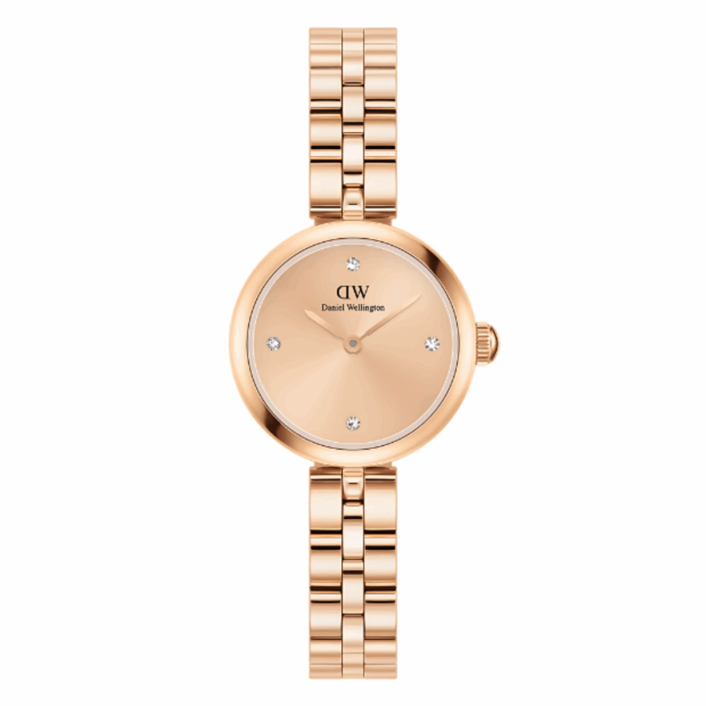 Daniel Wellington 22mm Nữ DW00100720