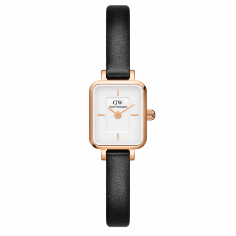 Daniel Wellington 15.4 x 18.2 mm Nữ DW00100728