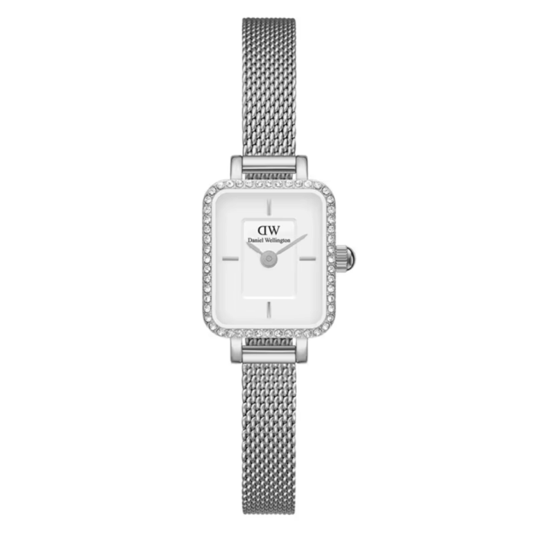Daniel Wellington 15.4 x 18.2 mm Nữ DW00100732