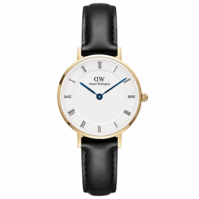 Đồng hồ Daniel Wellington 28mm Nữ DW00100686 chính hãng Ảnh sản phẩm Daniel Wellington 28mm Nữ DW00100686