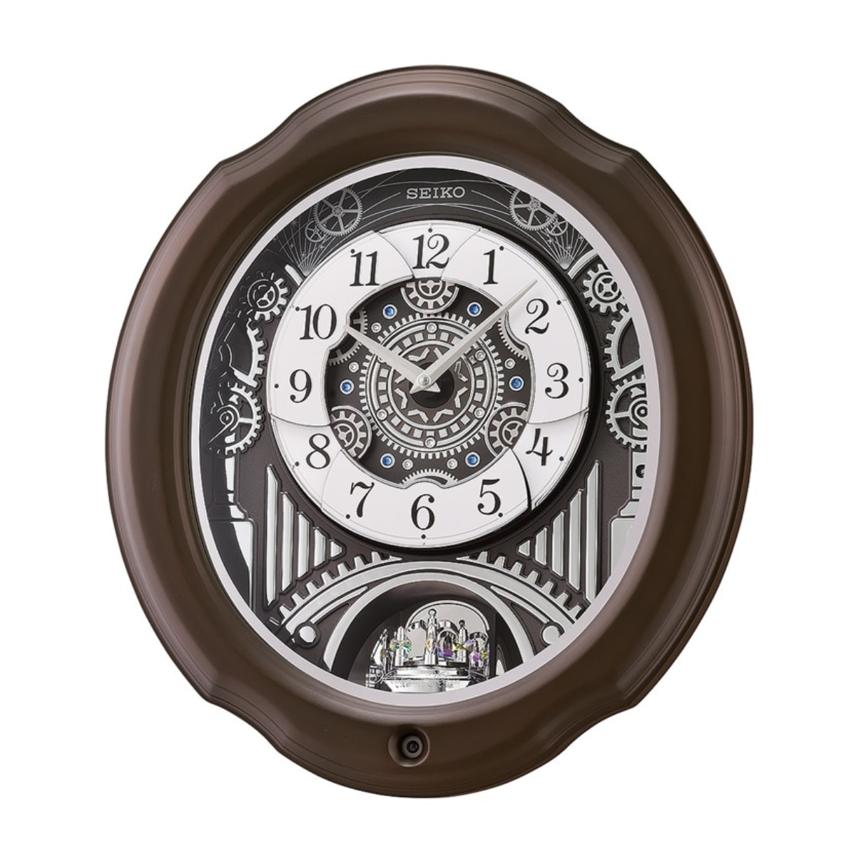 0933884387 23  1729584159