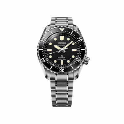 Đồng hồ Seiko 42.6 mm Nam SLA079J1 chính hãng Ảnh sản phẩm Seiko 42.6 mm Nam SLA079J1