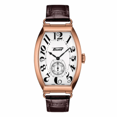 Tissot 42.5mm Nam T128.505.36.012.00 chính hãng Tissot 42.5mm Nam T128.505.36.012.00
