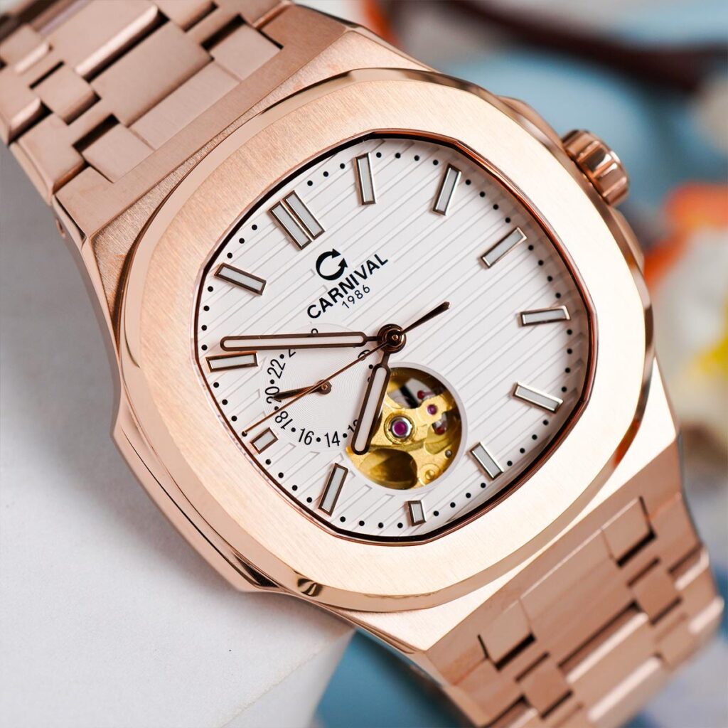 8159g Vh T 3 1737364761