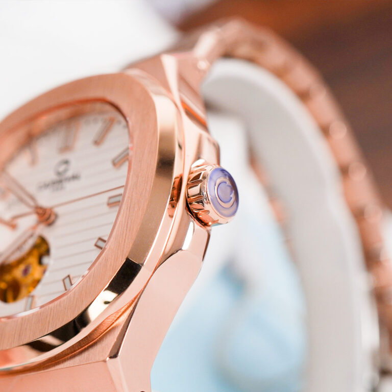 8159g Vh T 4 1737364761