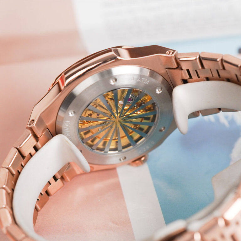 8159g Vh T 6 1737364762