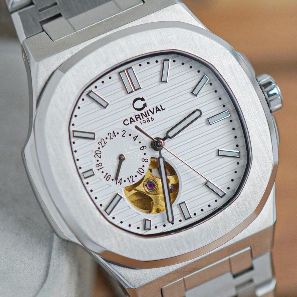 8159g Vt T 4 1733279542