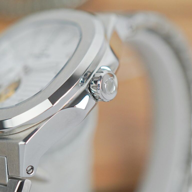 8159g Vt T 5 1733279541