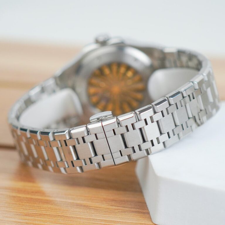 8159g Vt T 6 1733279541