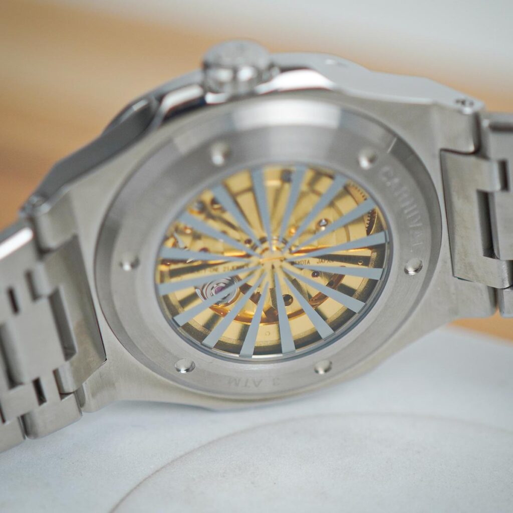 8159g Vt T 7 1733279542