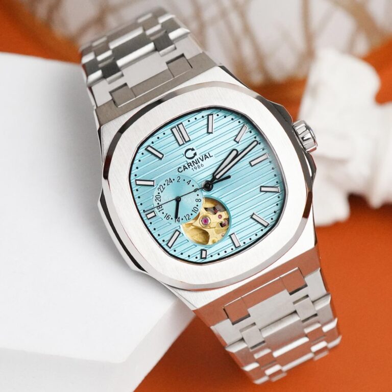 8159g Vt Xd 3 1732765859