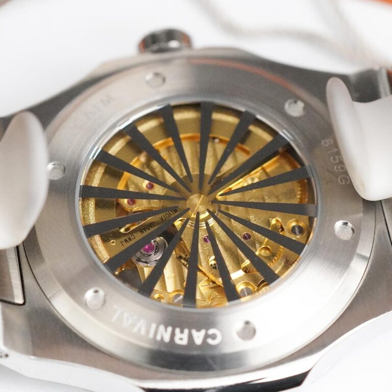 8159g Vt Xd 7 1732765859