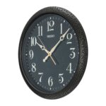 Dong Ho Treo Tuong Seiko Qxa815k Nghieng 1731915864