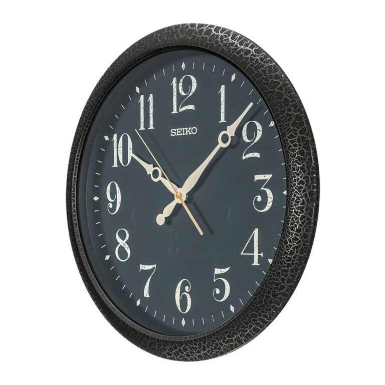 Dong Ho Treo Tuong Seiko Qxa815k Nghieng 1731915864