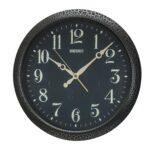 Dong Ho Treo Tuong Seiko Qxa815k 1731915864