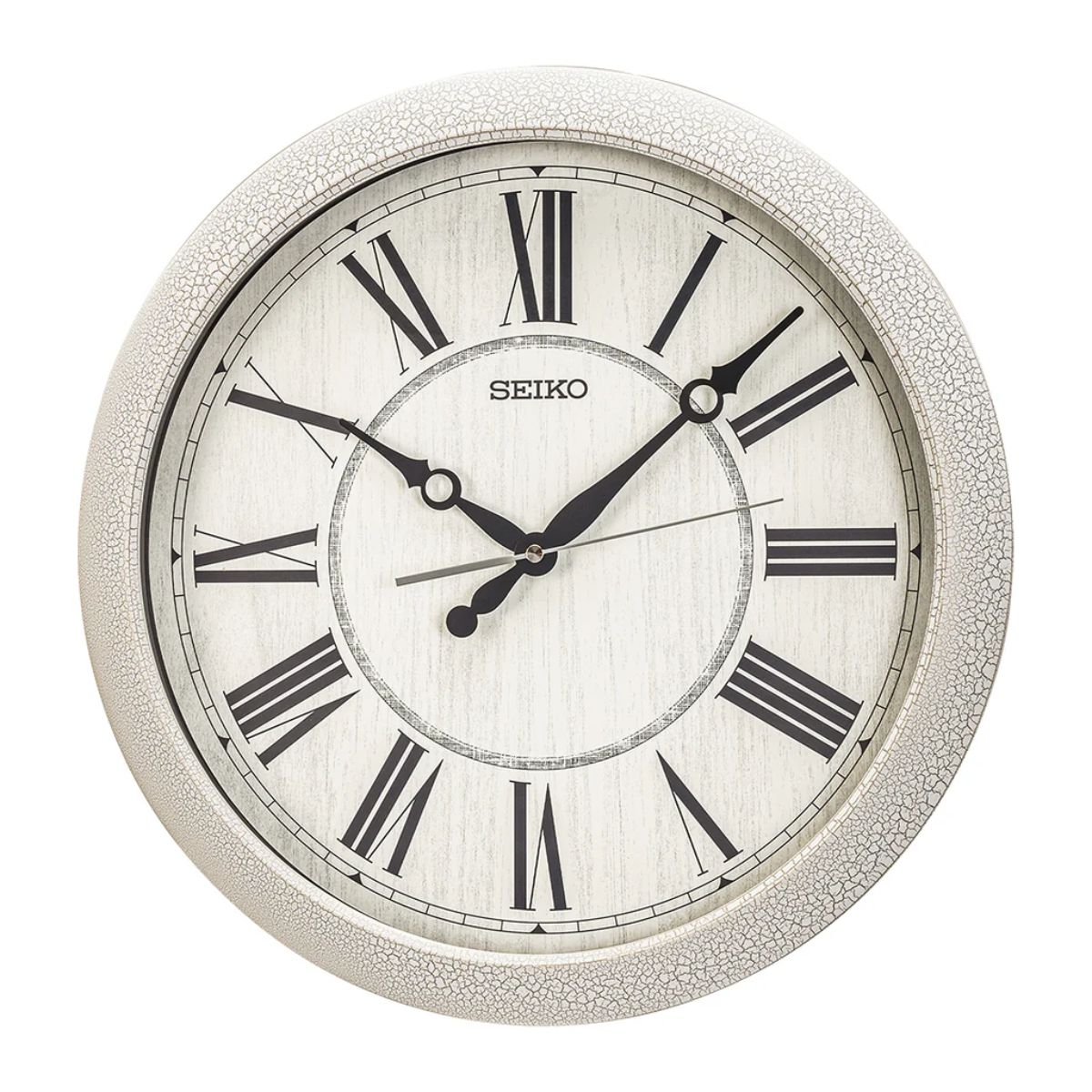 Dong Ho Treo Tuong Seiko Qxa815w 1731905680