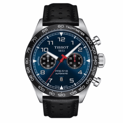 Đồng hồ Tissot 45mm Nam T131.627.16.042.00 chính hãng Ảnh sản phẩm Tissot 45mm Nam T131.627.16.042.00