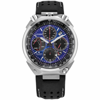 Đồng hồ Citizen 43.3mm Nam AV0088-01L chính hãng Ảnh sản phẩm Citizen 43.3mm Nam AV0088-01L