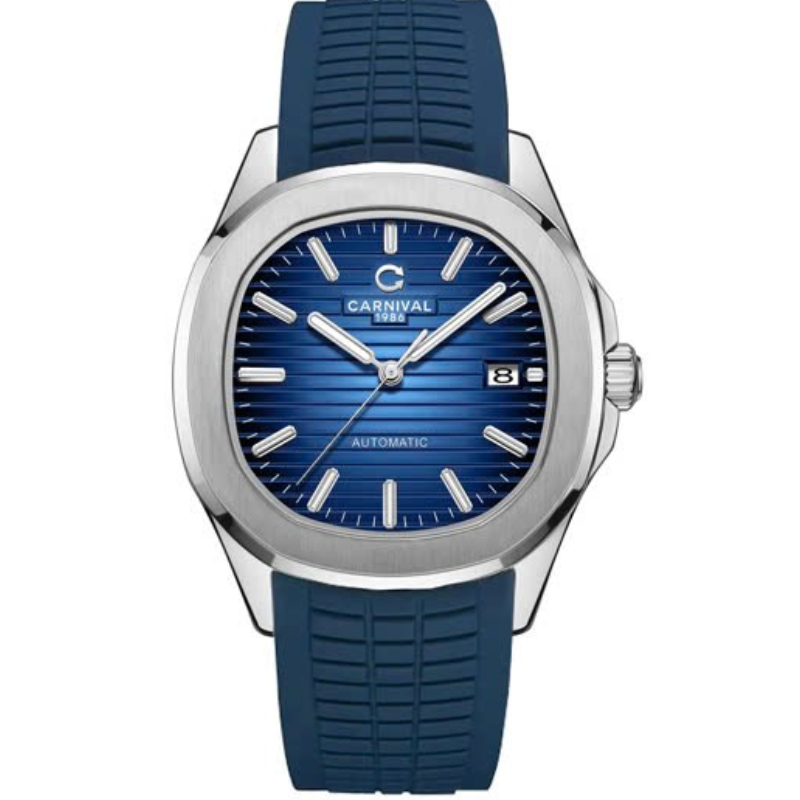 Carnival 40 mm Nam 8165G-VT-DCS-X