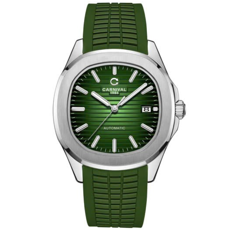 Carnival 40 mm Nam 8165G-VT-DCS-XL