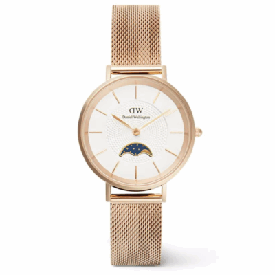 Đồng hồ Daniel Wellington 32mm Nữ DW00100773 chính hãng Ảnh sản phẩm Daniel Wellington 32mm Nữ DW00100773