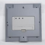 Id 11s 2df 1 1732155729