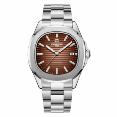 Ảnh sản phẩm Carnival 40 mm Nam 8165G-VT-N