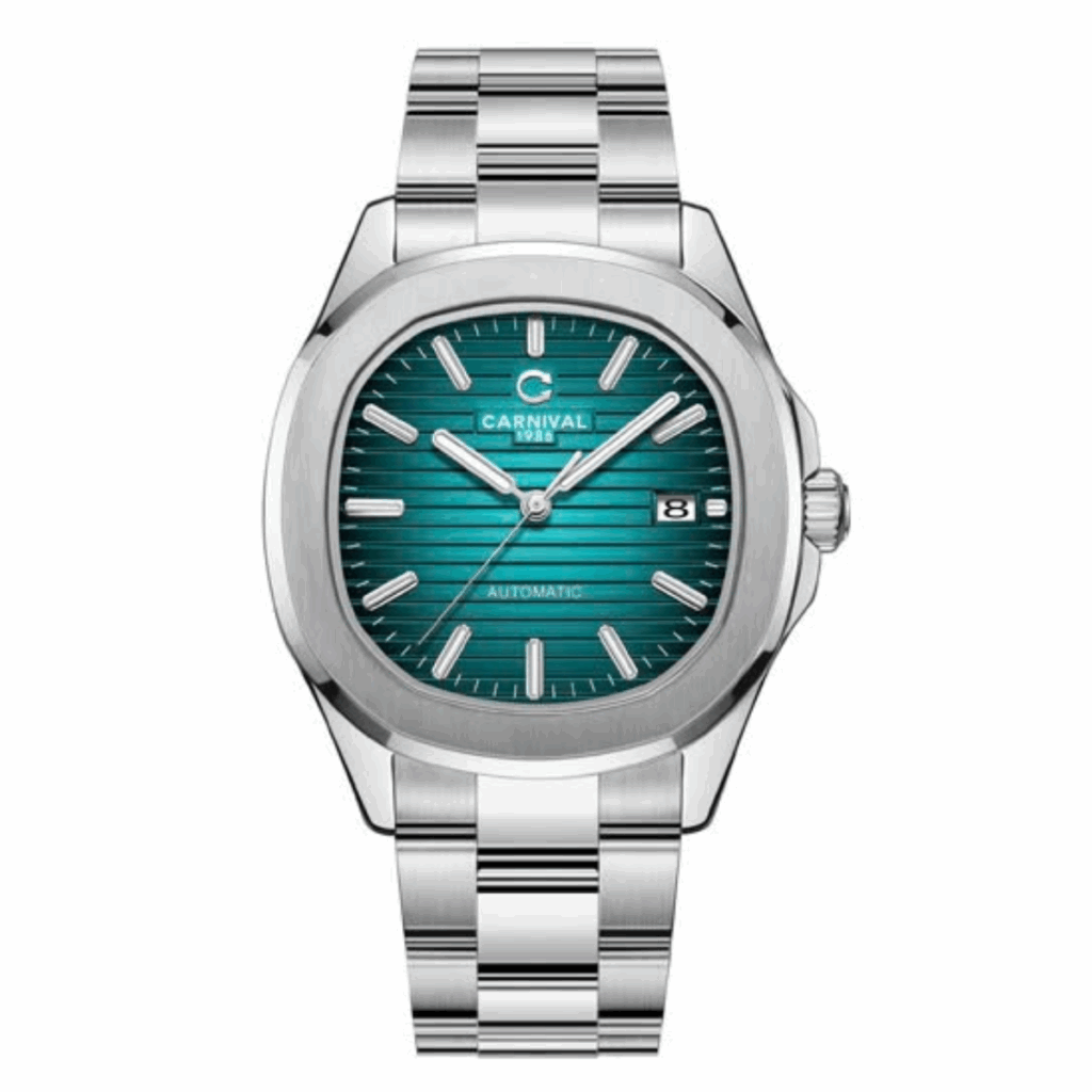 Carnival 40 mm Nam 8165G-VT-XN