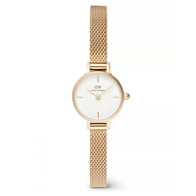 Daniel Wellington 19mm Nữ DW00100745