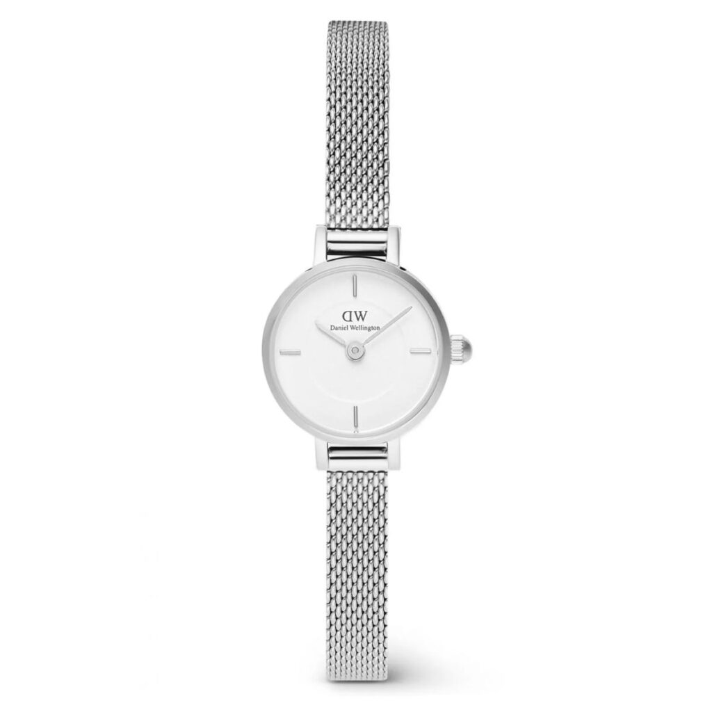 Daniel Wellington 19mm Nữ DW00100746