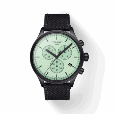 Đồng hồ Tissot 45mm Nam T116.617.37.091.00 chính hãng Ảnh sản phẩm Tissot 45mm Nam T116.617.37.091.00