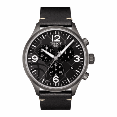 Tissot 45mm Nam T116.617.36.067.00 chính hãng Tissot 45mm Nam T116.617.36.067.00