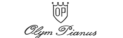 Olym Pianus