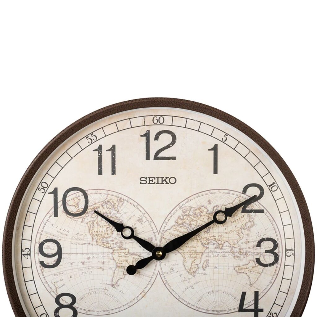 Mat Dong Ho Treo Tuong Seiko Qxa634a 1731918518