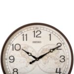 Mat Dong Ho Treo Tuong Seiko Qxa634a 1731918518