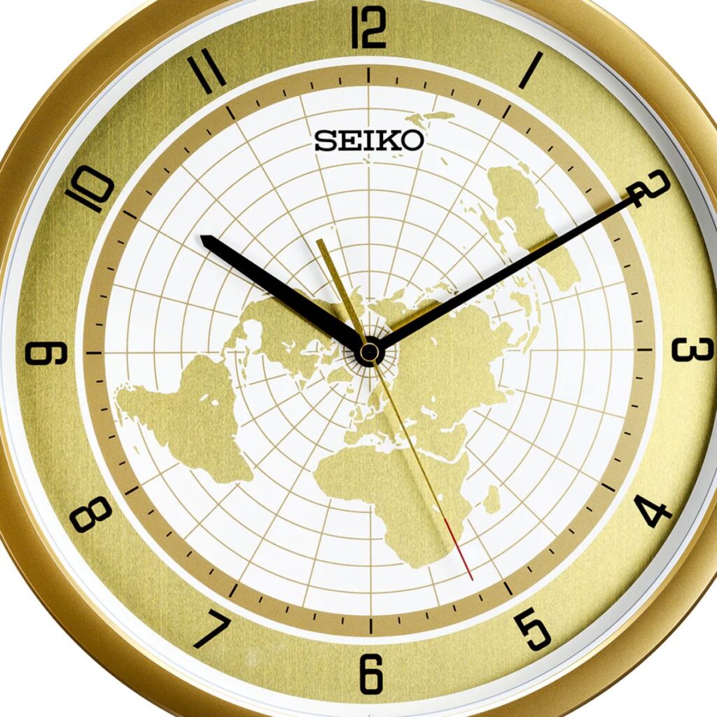 Mat Dong Ho Treo Tuong Seiko Qxa814g 1731917531