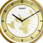 Mat Dong Ho Treo Tuong Seiko Qxa814g 1731917531