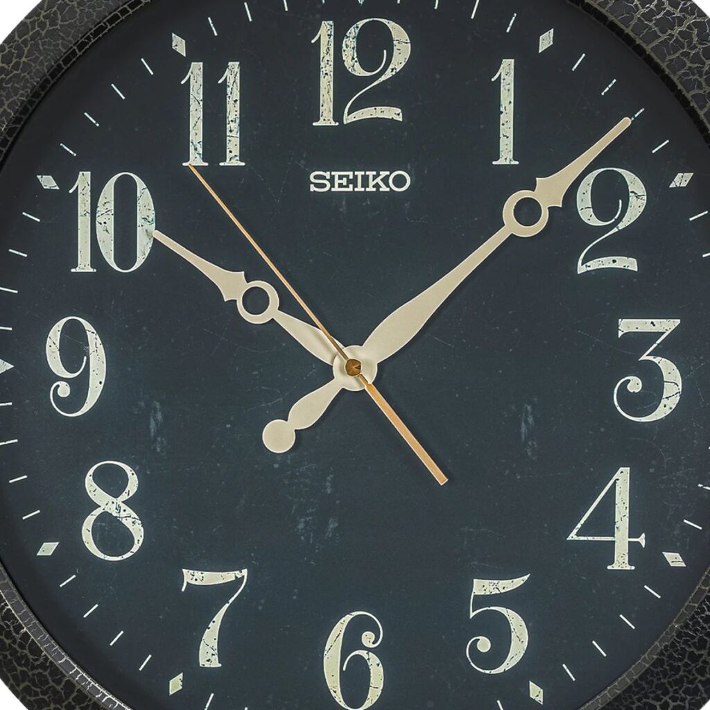 Mat Dong Ho Treo Tuong Seiko Qxa815k 1731915864