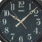 Mat Dong Ho Treo Tuong Seiko Qxa815k 1731915864